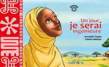 Adinkra cameroun