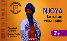 Adinkra cameroun